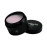 Mazhorka, Gel sculpting 10 50ml